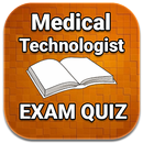 APK Medical Technologist Quiz Exam