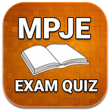 MPJE  Exam Quiz