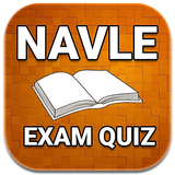 NAVLE  Exam Quiz 2024 Ed