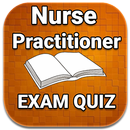 Nurse Practitioner Quiz Exam APK