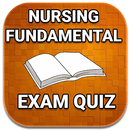 APK NURSING FUNDAMENTAL EXAM Quiz