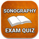 SONOGRAPHY Quiz EXAM 2024 Ed APK