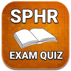 Descargar XAPK de SPHR Human Resources MCQ Exam Prep Quiz