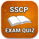SSCP Systems Certified Practitioner aplikacja