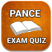 PANCE  Exam Quiz 2024 Ed