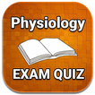 Physiology Quiz 2024 Ed