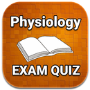 Physiology Quiz 2024 Ed APK