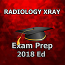 Radiology Xray Test Prep 2018 Ed APK