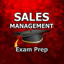Sales Management Test Prep APK