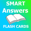 SMART Answers to Interview Flashcards aplikacja