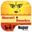 Navratri and Dussehra Songs