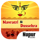 Navratri and Dussehra Songs APK