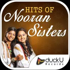 download Nooran Sisters APK