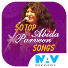 50 Top Abida Parveen Songs icône