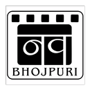 NAV Bhojpuri Songs Hot Videos APK