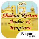 Shabad Kirtan Audio & Ringtone APK