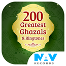 200 Best Ghazals List Ever APK