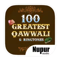 download 100 Best Qawwali Songs APK