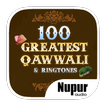 100 Best Qawwali Songs