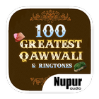 100 Best Qawwali Songs ไอคอน