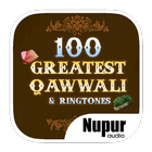 100 Best Qawwali Songs 圖標
