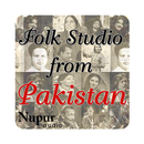 Top Pakistani Folk Songs APK