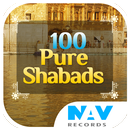 100 Pure Shabads APK