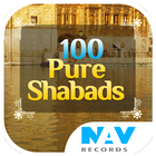 100 Pure Shabads icône