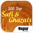 100 Top Sufi & Ghazals