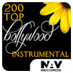 ”200 Top Bollywood Instrumental Songs & Ringtone