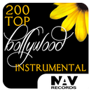 200 Top Bollywood Instrumental Songs & Ringtone APK
