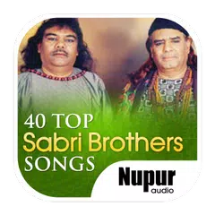 download 40 Best Sufi Music By Sabri Br APK