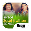 40 Best Sufi Music By Sabri Br