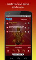 Top Maa Durga Songs imagem de tela 2