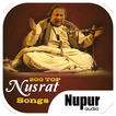 200 Top Nusrat Fateh Ali Khan 