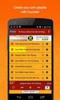50 Top Anup Jalota Bhajan Hits & Ringtone screenshot 3
