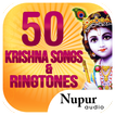 50 Top Lord Krishna Songs