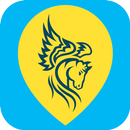 Nur Такси APK