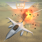 Air War icône