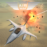 Air War