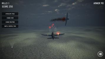 Air War capture d'écran 2