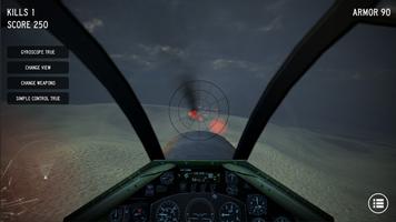 Air War capture d'écran 3