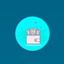 play and collect rupee APK