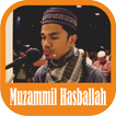 ”Muzammil Hasballah MP3 Murottal Offline