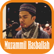 Muzammil Hasballah MP3 Murottal Offline