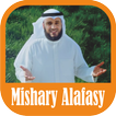 Mishary Alafasy : Top Islamic Nasheed 2018