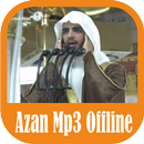 Azan MP3 Offline 2018 APK