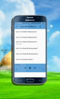 Azan MP3 Offline 2018 Screenshot 1