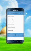 Azan MP3 Offline 2018 Screenshot 2
