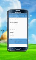 Azan MP3 Offline 2018 ภาพหน้าจอ 3
